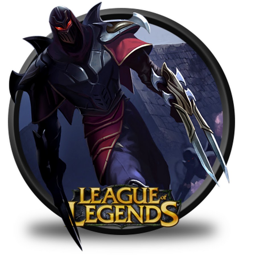 Зед лига легенд. Ac robin zed2. Robin zed 2. Robin zed камеры. Стереокамера 3d zed 2.