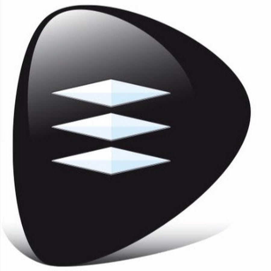 GIBB Engineering & Architecture YouTube