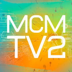 MCM TV2 (Mcmtv2) YouTube Stats: Subscriber Count, Views & Upload Schedule