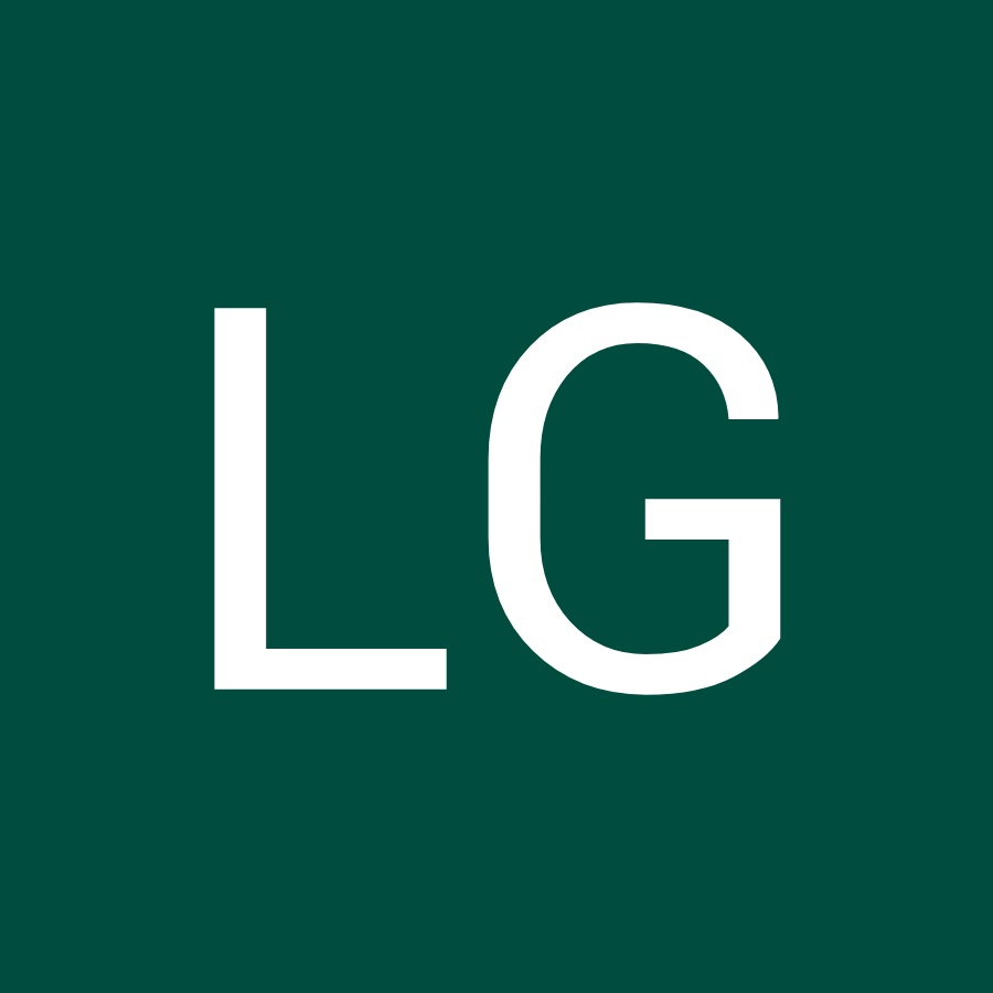 Logan Nepomuceno - YouTube