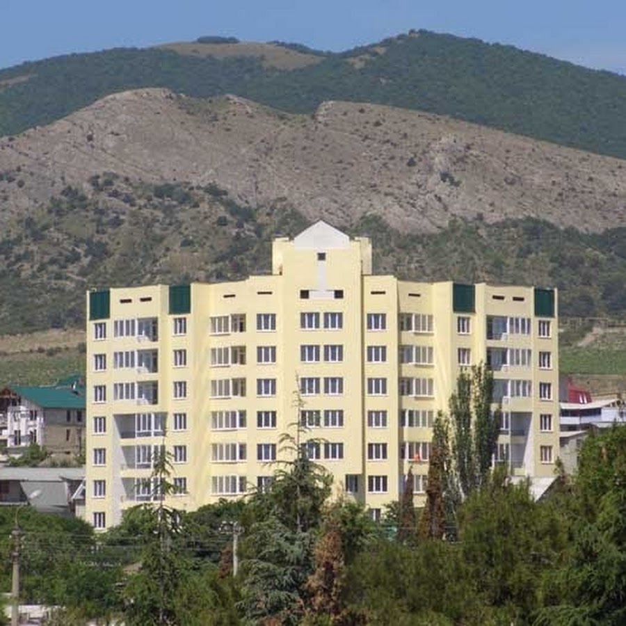 гостевой дом sunny судак. гостиница форум 3 судак фото. судак, мкр-н юго-западный, д. алим судак гостевой. судак улица ешиль ада.