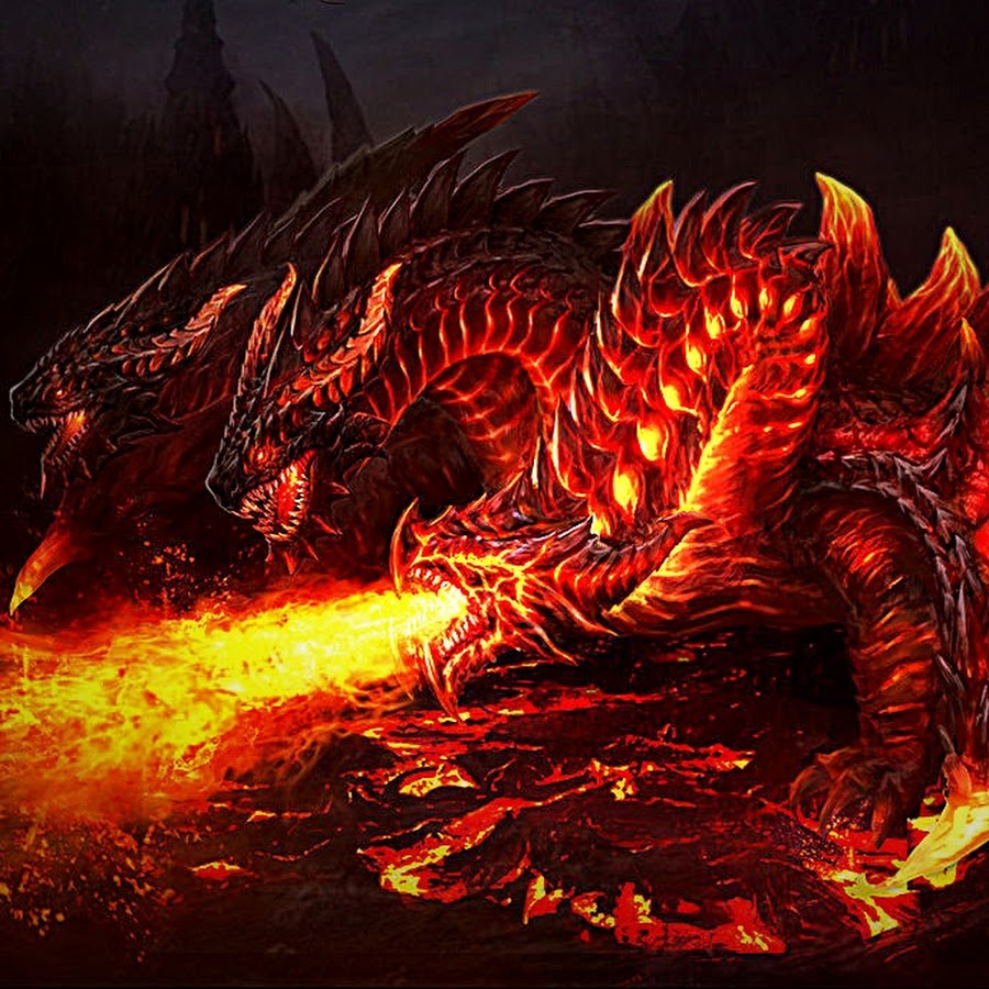 шарики для лототрона. лотерея русское лото. лотерея хаоса. звезда хаоса вархаммер 40000. моментальная лотерея столото.