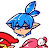 shigwooomy yes, shigwooomy avatar