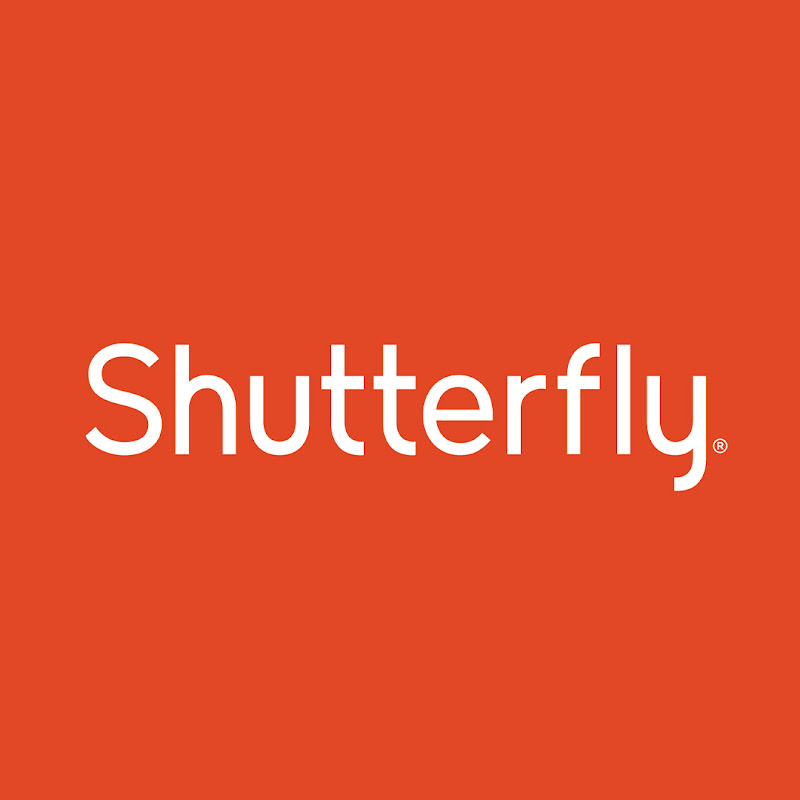 shutterfly title=