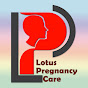 Lotus Pregnancy Care
