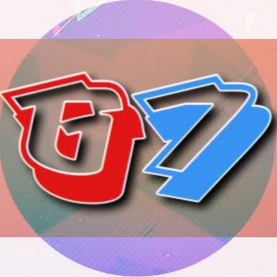 G7SEVEN Gaming - YouTube
