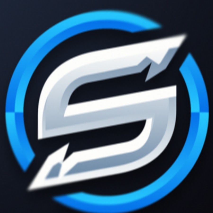 SOWEB - YouTube