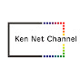 Ken Net Channel -研音official-