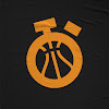 What could TIMEOUT - Canal de Baloncesto FEB buy with $107.2 thousand?
