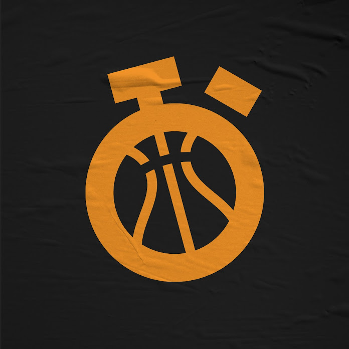TIMEOUT - Canal de Baloncesto FEB Net Worth & Earnings (2026)