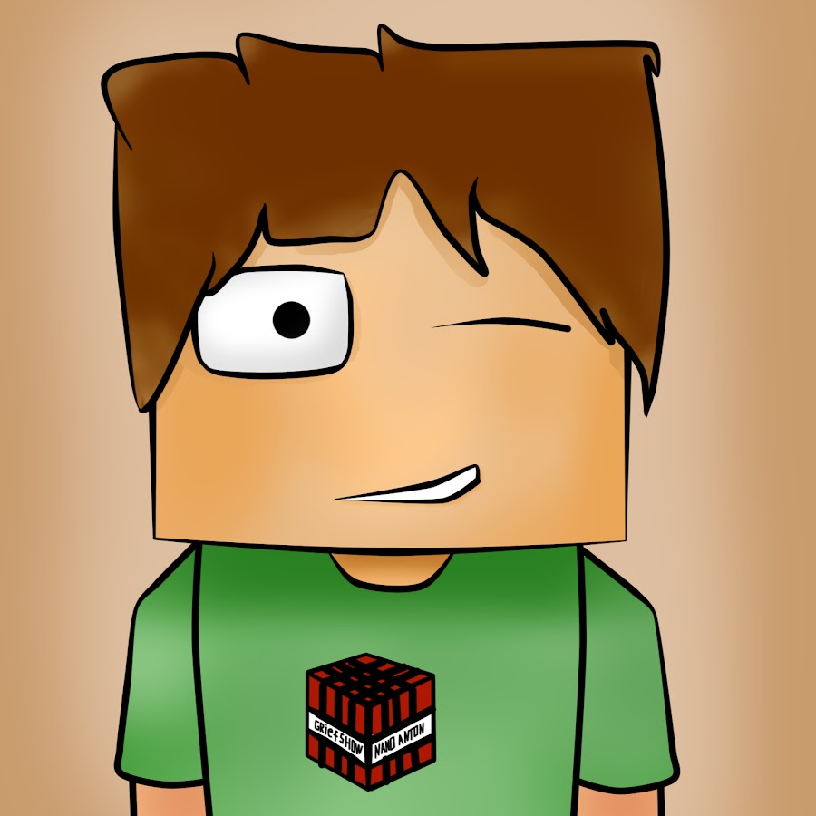 Значок ютуба новый. Иконка ютуб. Ава для ютуба. Аватарка ютуба приложения. Значок ютуб.