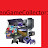 VideoGameCollector17 avatar