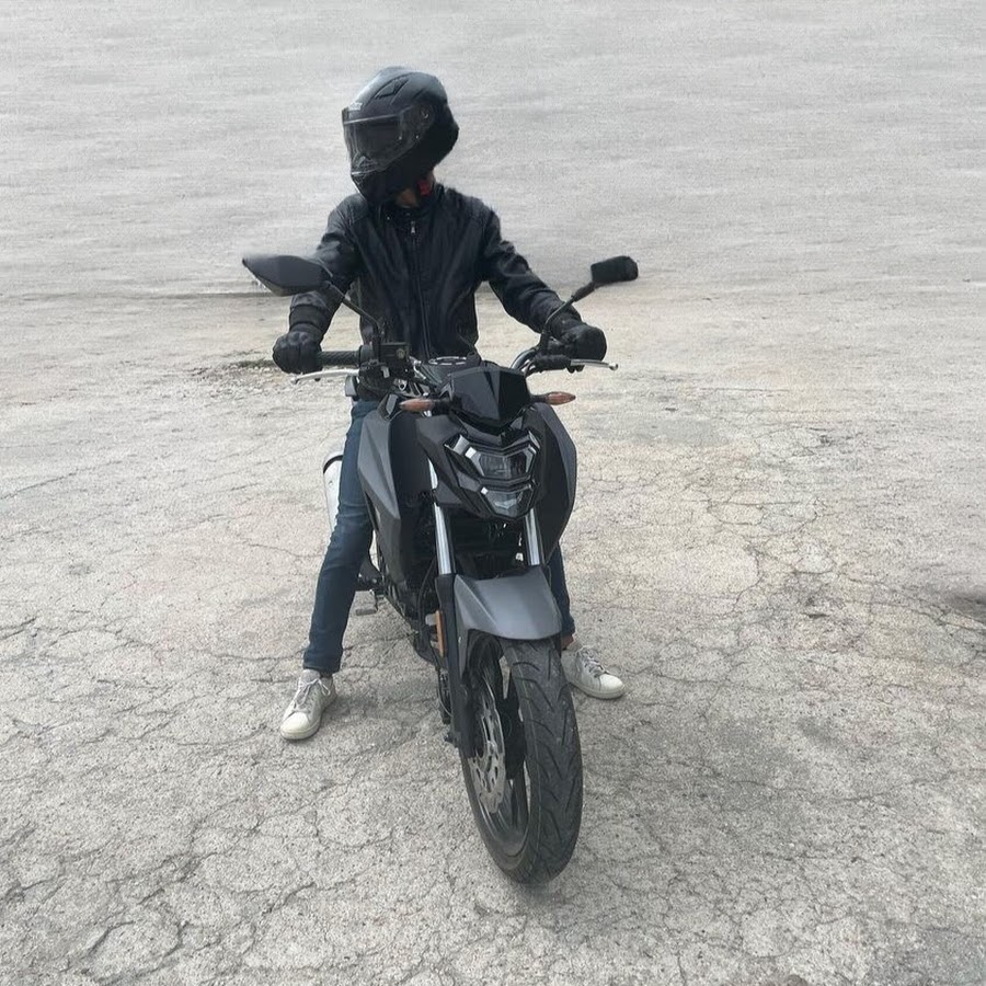 Tiago_Blox_YT - YouTube