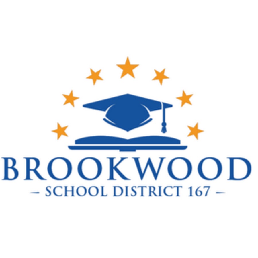 Brookwood School District YouTube