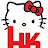 Heckler`s Kochstudio