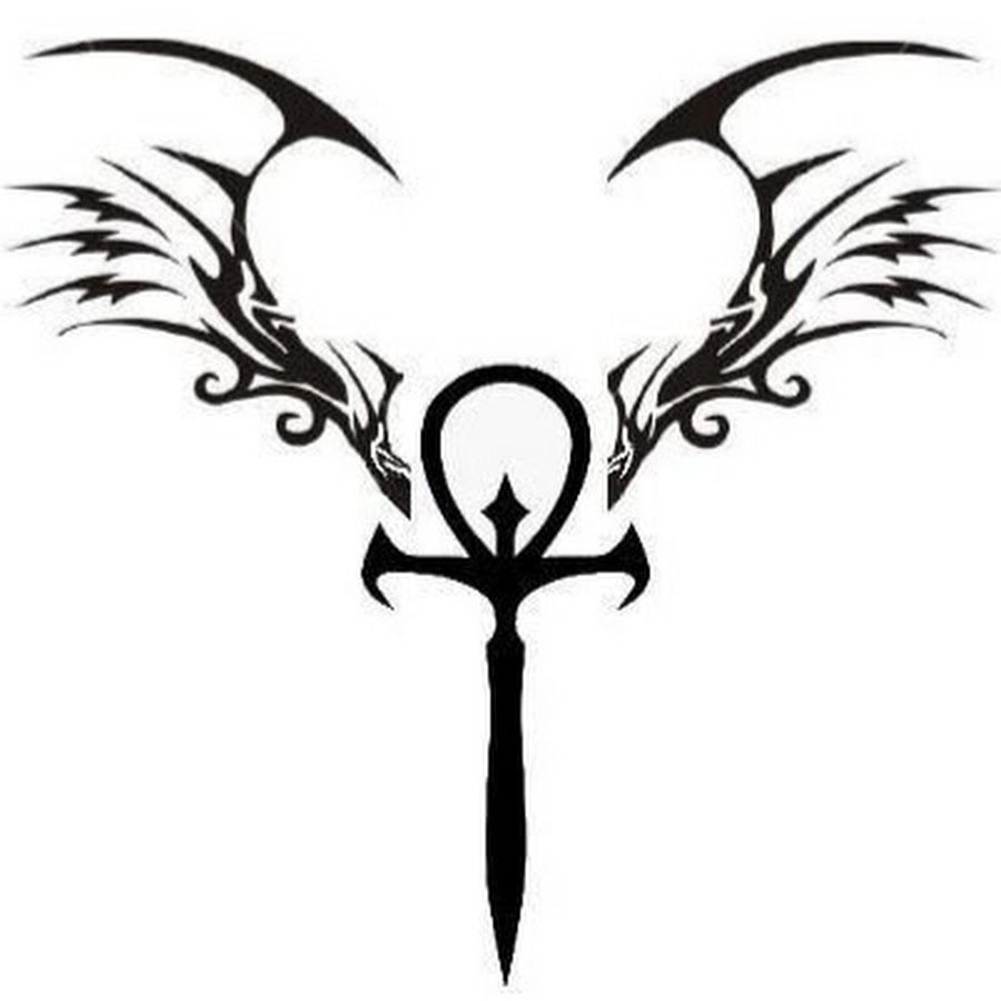 самый сильнейший бэтмен. Dc hellbat. Hellbat armor batman. Hellbat batman. бэтмен сильнейшая броня.