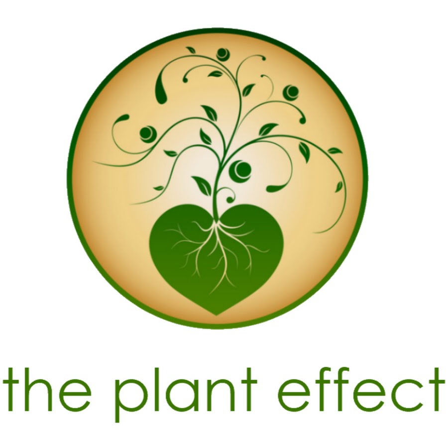 Effect plants