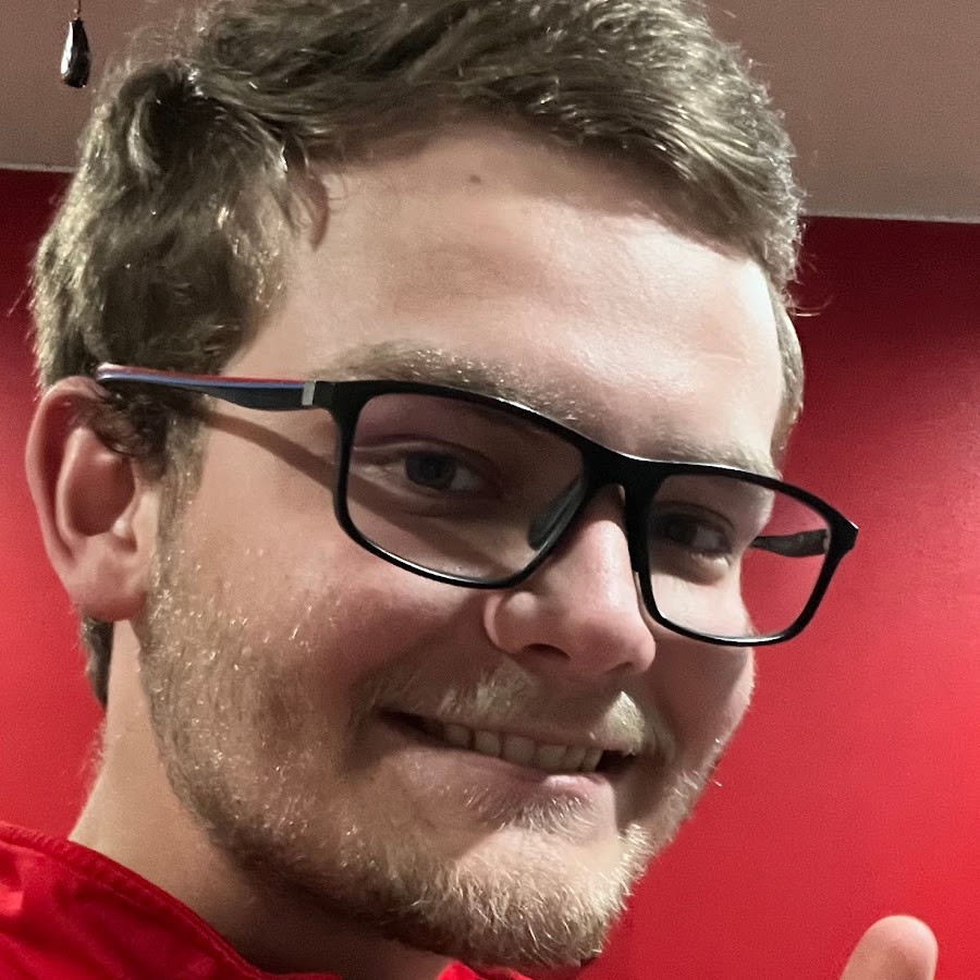 Tank The Hedgehog 105 YouTube