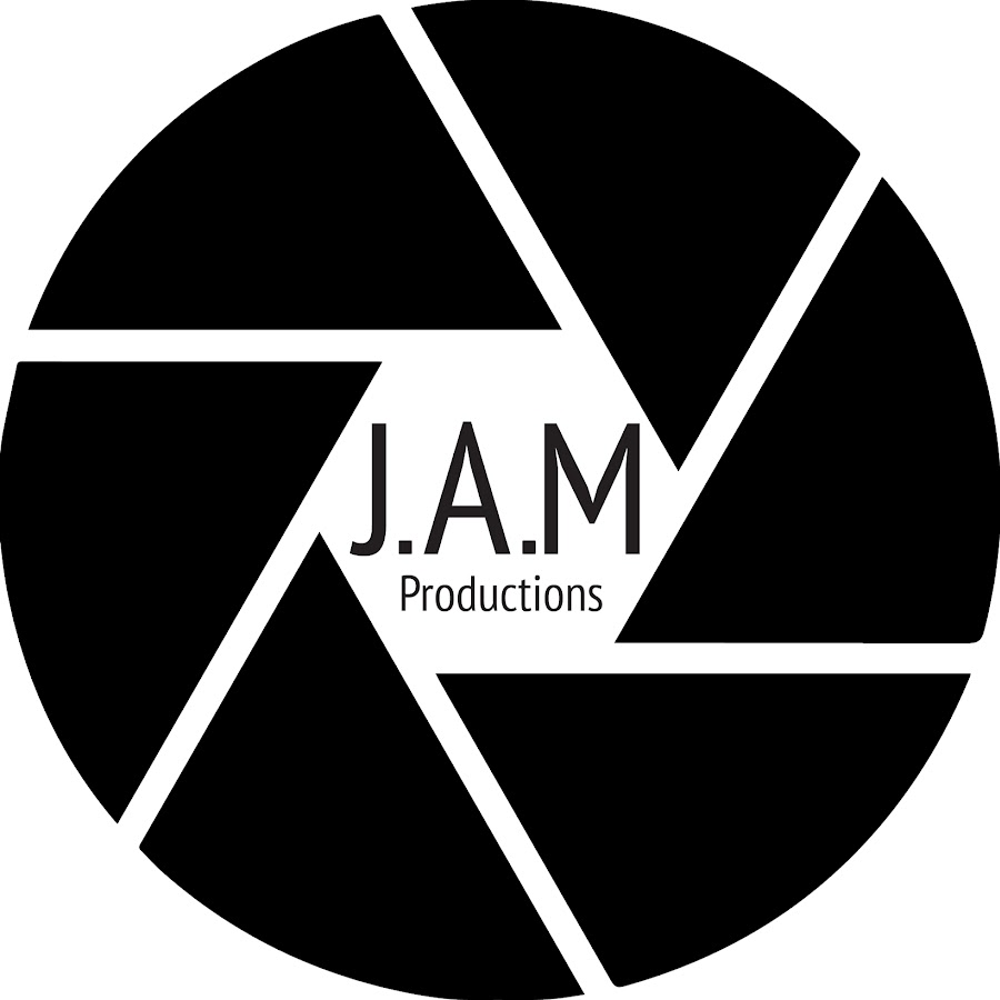 JAM Productions YouTube