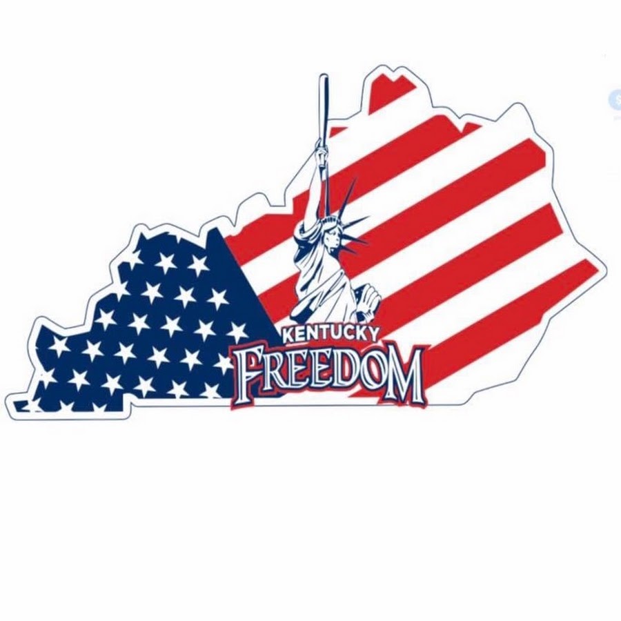 KC Freedom KY 06 YouTube
