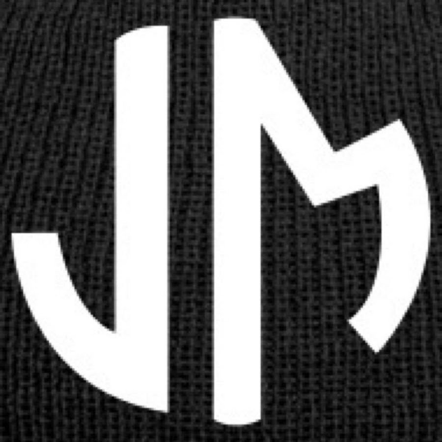 JM Introduces YouTube