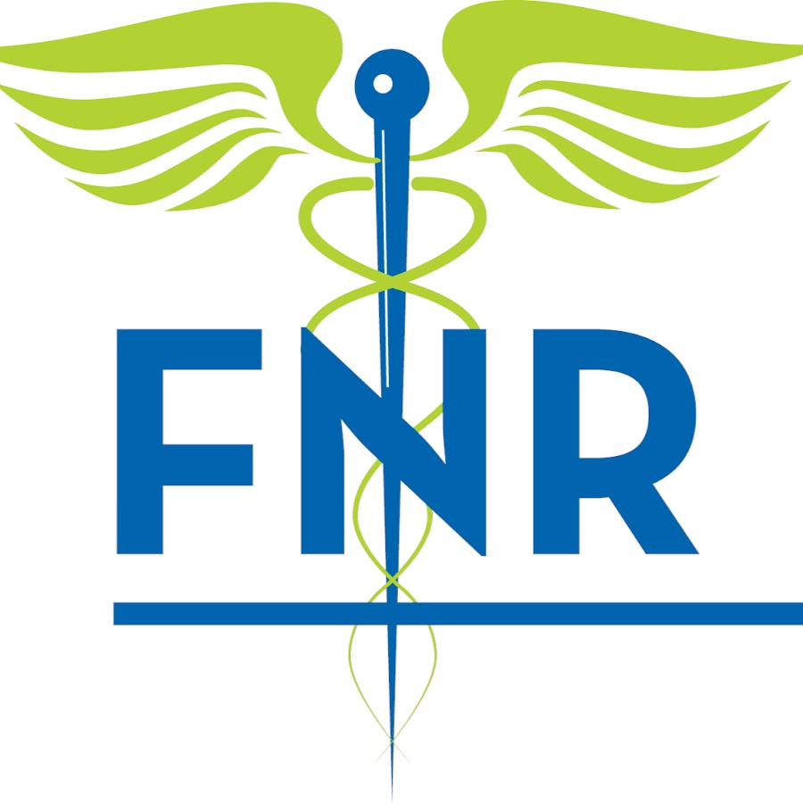 Feuer Nursing Review YouTube