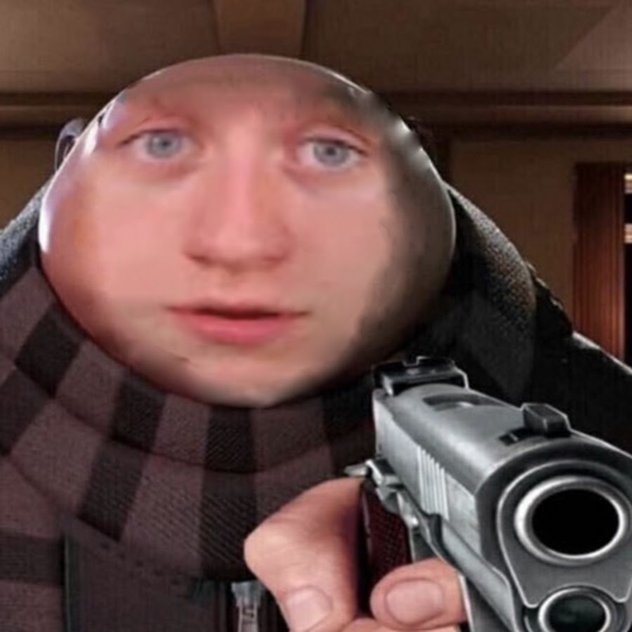 Skycade Memes - YouTube