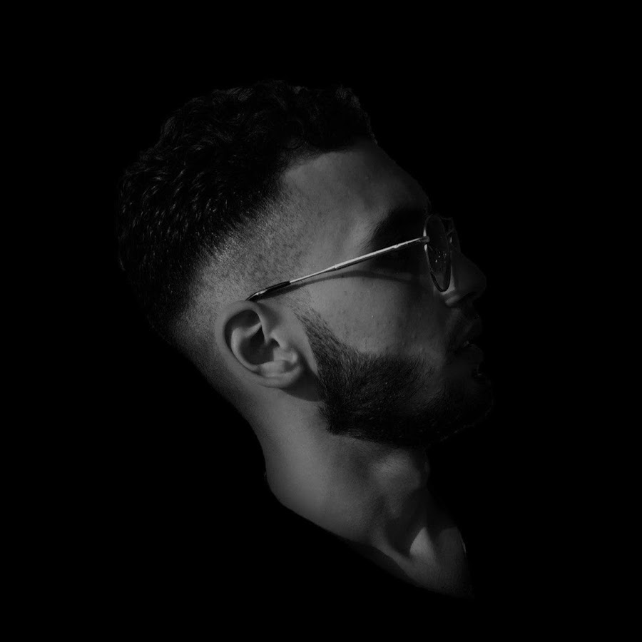 L'RK TV - YouTube