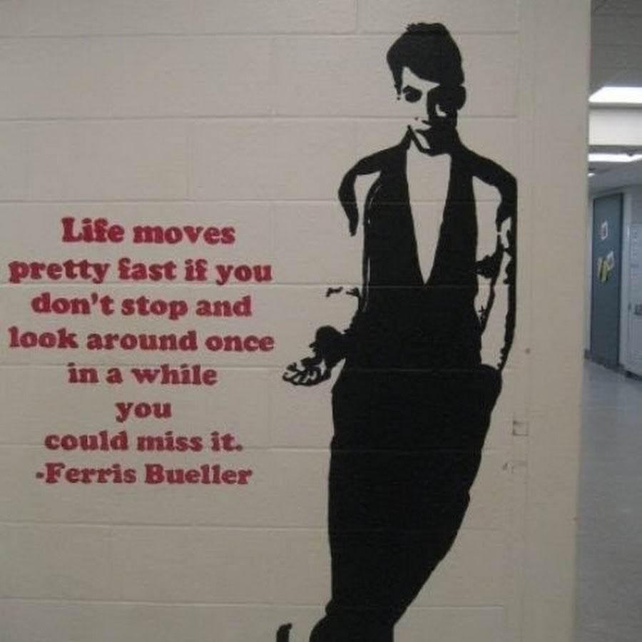 Theres move to life обложка. True dat. Stop looking around. Stop looking. Best life quotes.