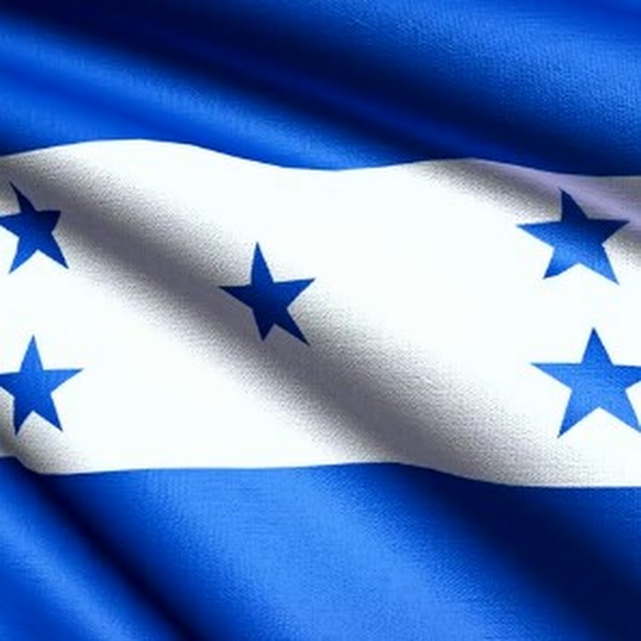 HONDURAS NEWS YouTube