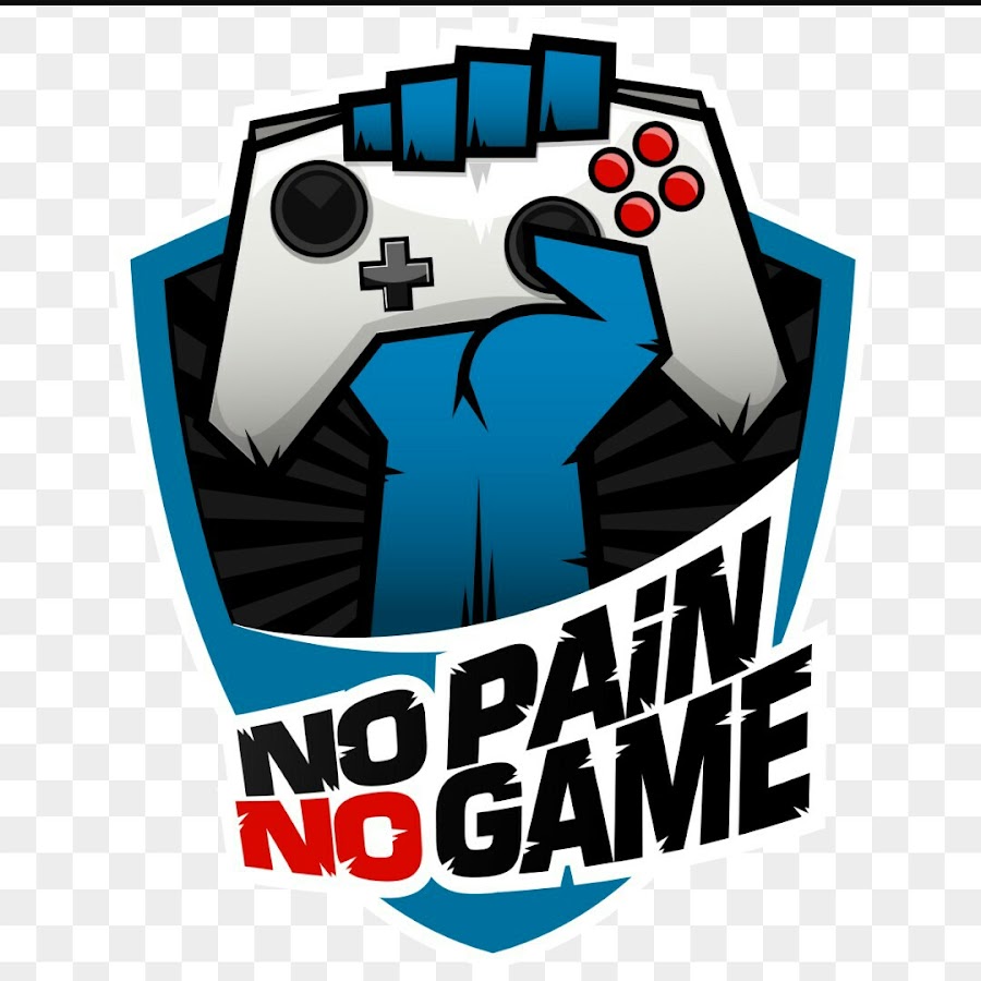 Team Gaming 