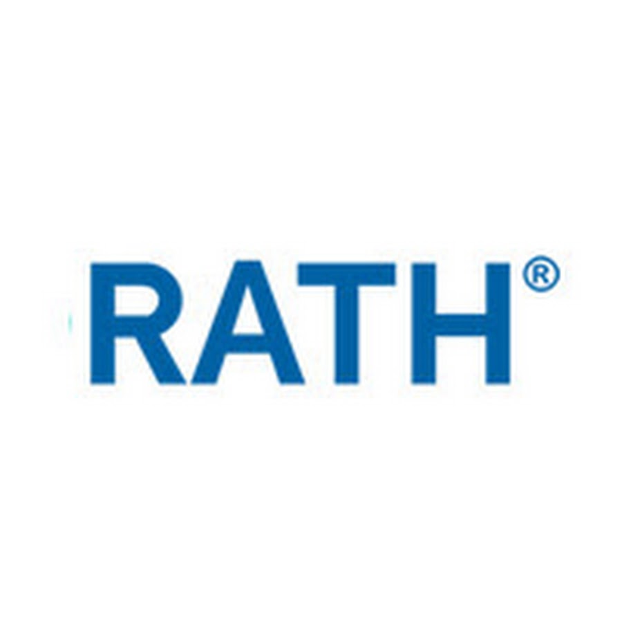 Rath Communications YouTube