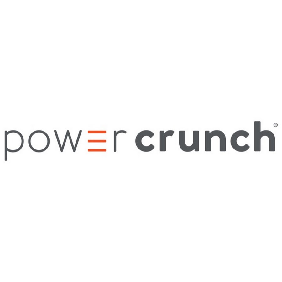 powercrunch com