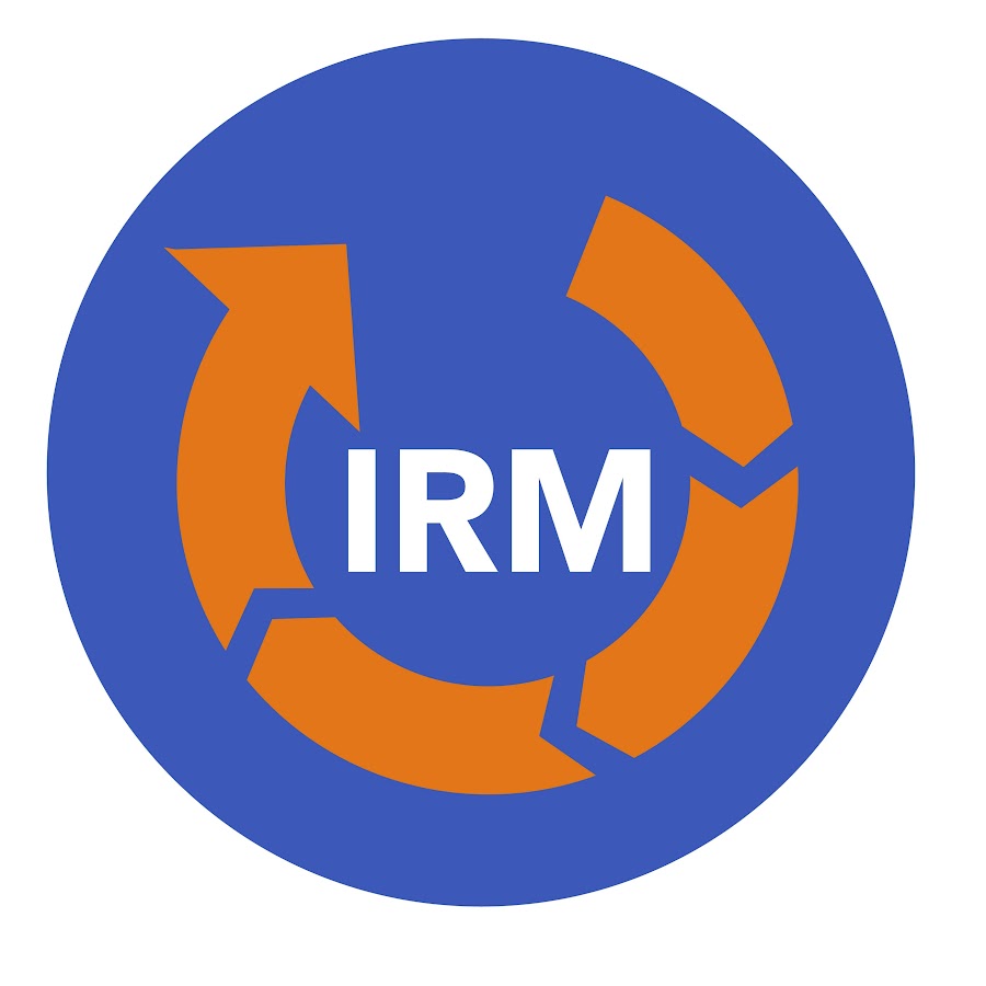IRM Systems YouTube