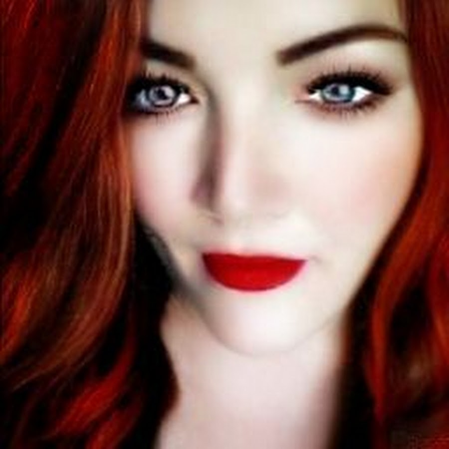 The.Erin.D. - YouTube