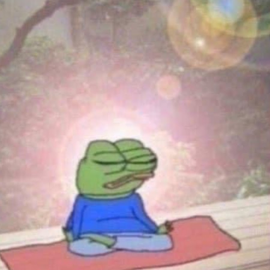 Хвост феи мавис и зера. Феи зеро. Феи зеро. Хвост феи зеро и мавис. Хвост феи зера зера.