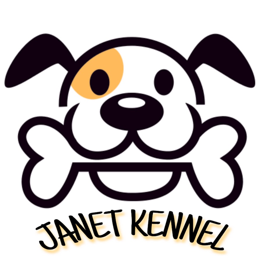 Логотип собаки. Логотип собака. Щенок логотип. Пиктограмма собака. Векторная собачка.