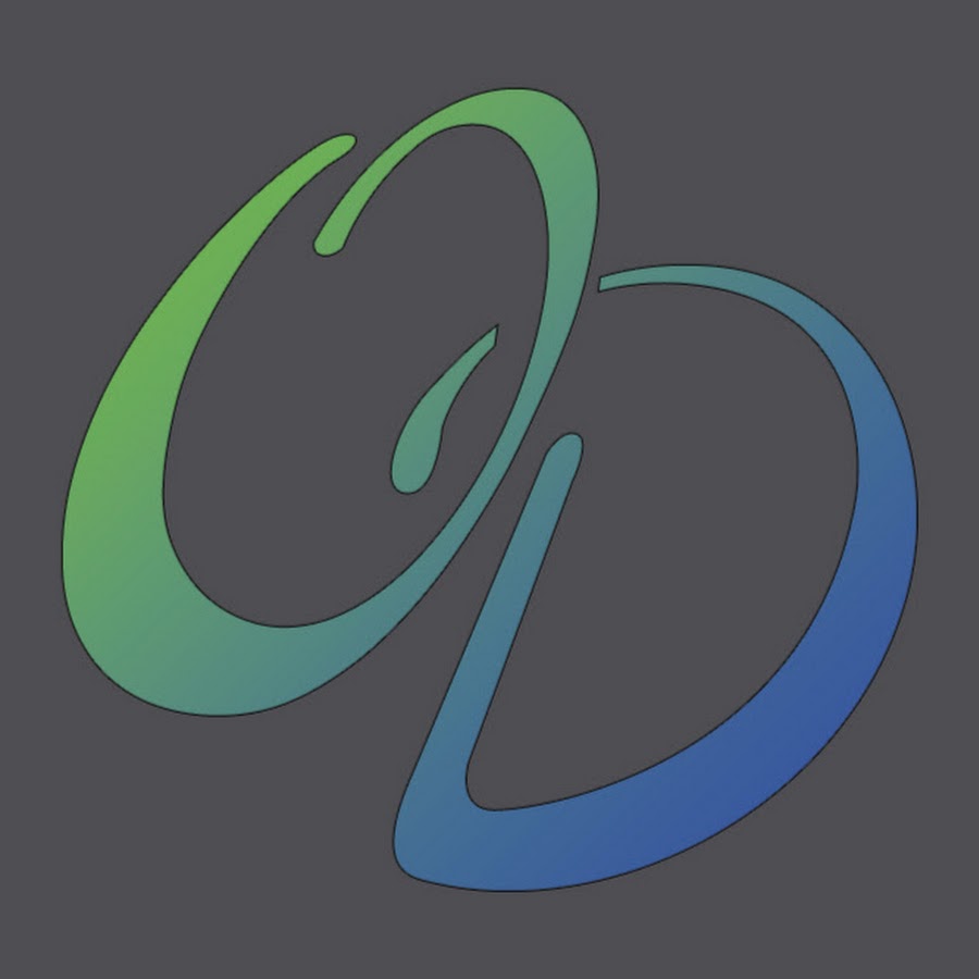 Old Dominion Collision Repair Center - AATXAJzGCMTHn7fz93uezDjVAGSkHj6poXUXw0rhDA=s900 C K C0xffffffff No Rj Mo