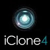 iCloneTutorial