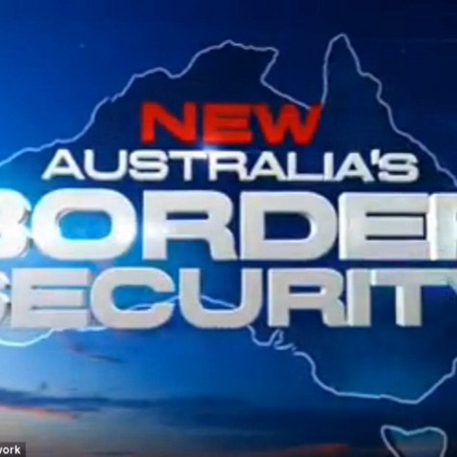 Border security. Border security. Security word. Border security. Border security.