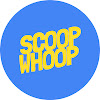 What could ScoopWhoop buy with $1.14 million?