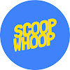 What could ScoopWhoop buy with $1.1 million?