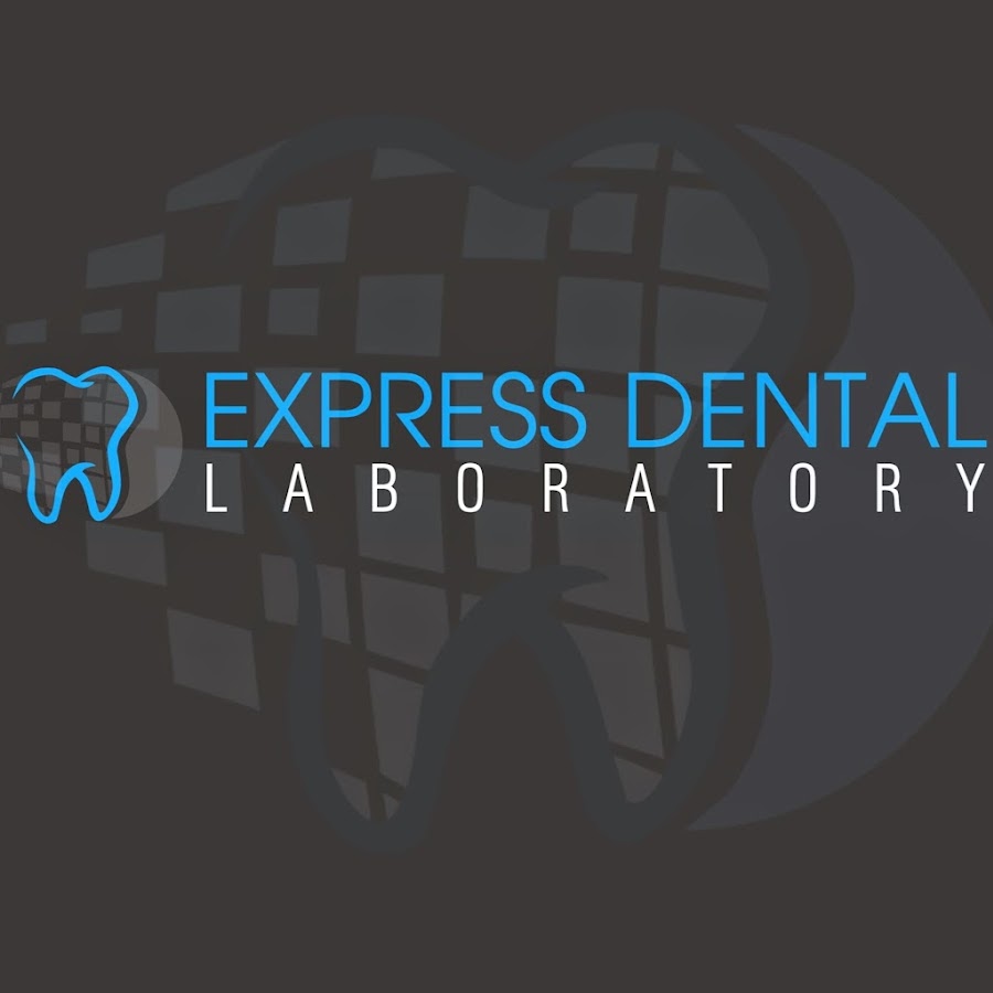 Express Dental Laboratory YouTube
