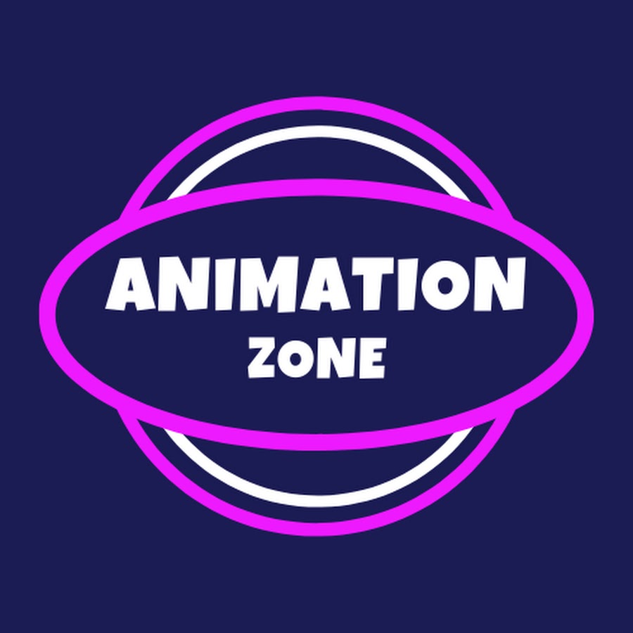 Zone animations. Zone анимации. Zone Animator. Зона анимации. Entrance Zone animation.