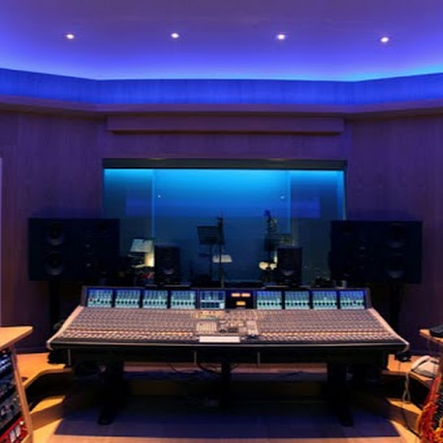 Звуковой дизайн. Recording Studio Art. Spiritual Studio. Studio the biggest. Job in record Studio.