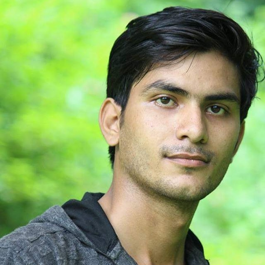 пармар. Nikhil кумар. никхил пармар. никхил пармар. никхил двиведи.