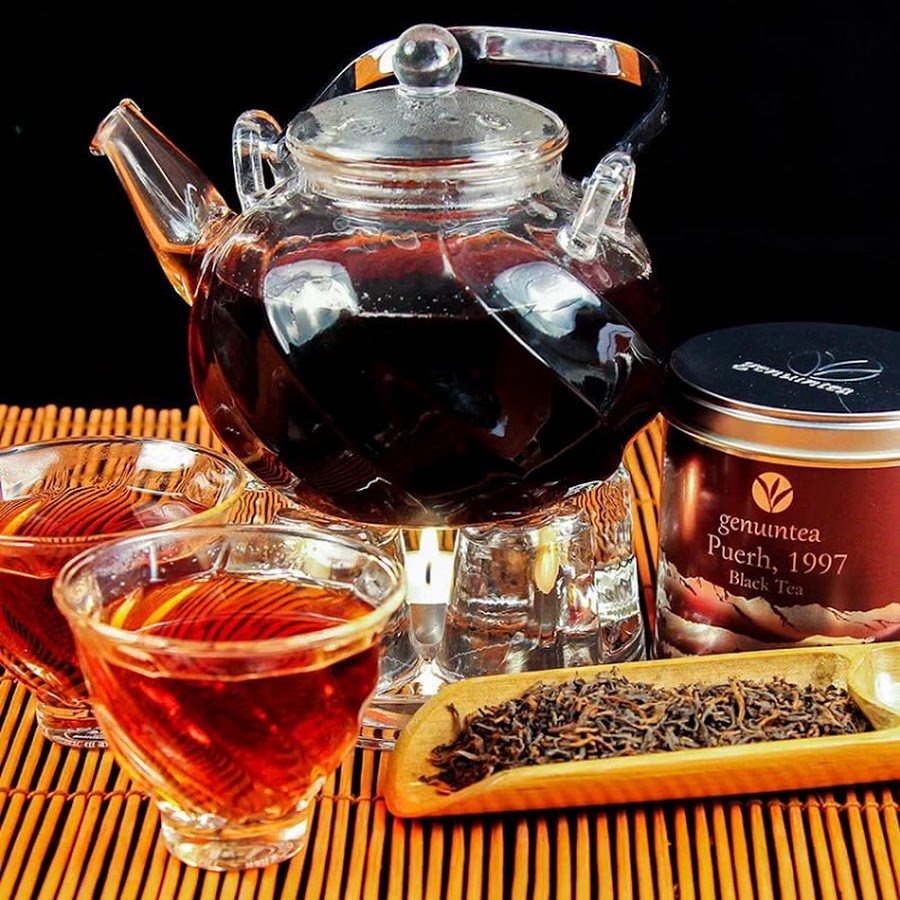 Самые эффективные чаи. Элитные сорта чая. Элитный чай. Вкусный китайский чай. Элитный черный чай.