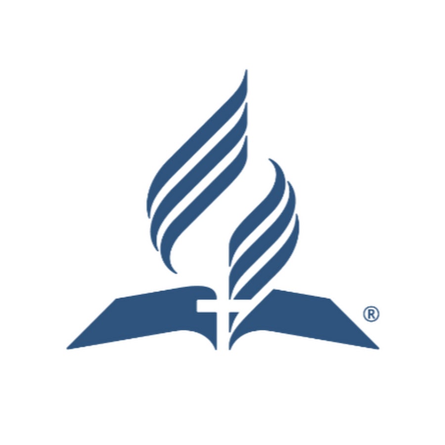 Rusangu University Church - YouTube