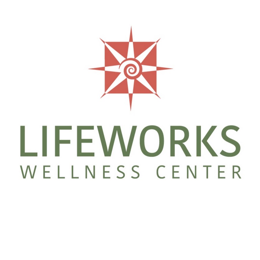 LifeWorks Wellness Center, LLC YouTube