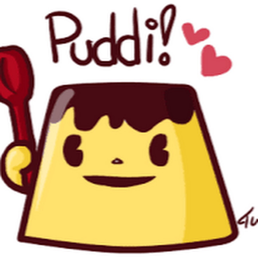 Pudi Pudi - YouTube